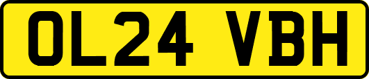 OL24VBH