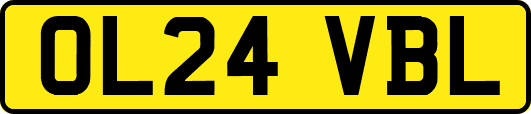 OL24VBL