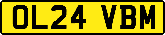 OL24VBM
