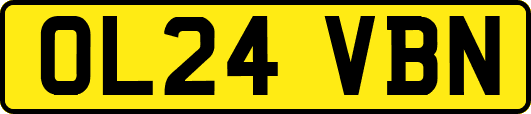 OL24VBN