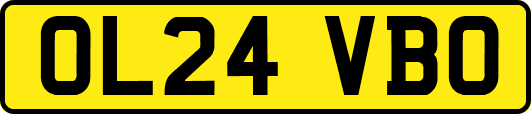 OL24VBO