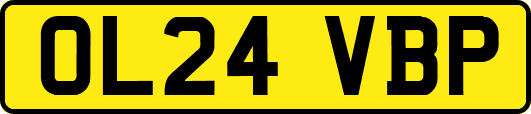 OL24VBP