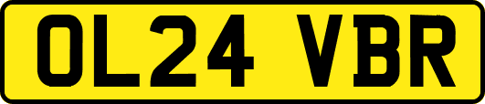 OL24VBR