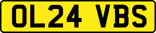 OL24VBS