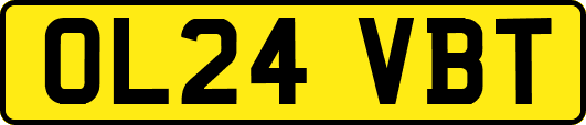 OL24VBT