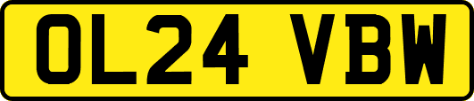 OL24VBW