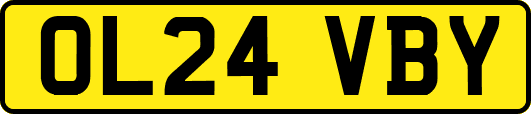 OL24VBY