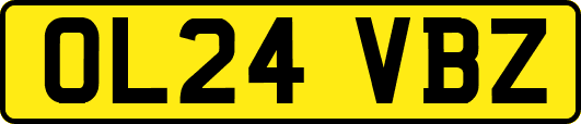 OL24VBZ