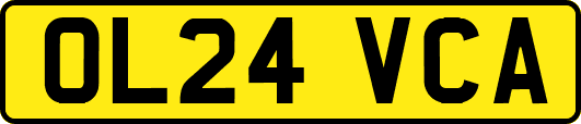 OL24VCA