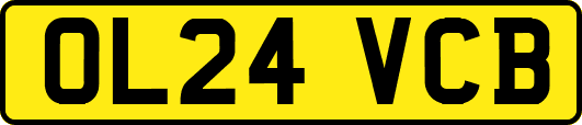 OL24VCB