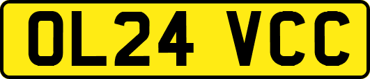 OL24VCC