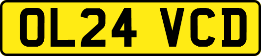OL24VCD