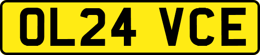 OL24VCE