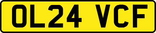 OL24VCF
