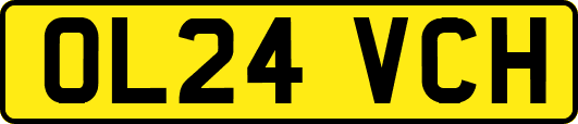 OL24VCH
