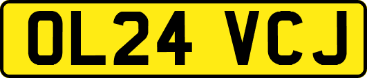 OL24VCJ