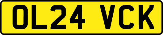OL24VCK