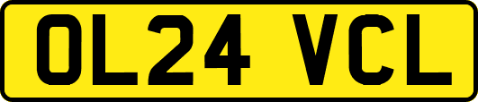 OL24VCL