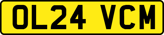 OL24VCM