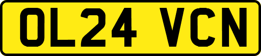 OL24VCN