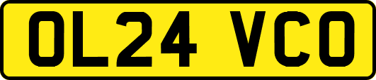 OL24VCO