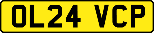 OL24VCP
