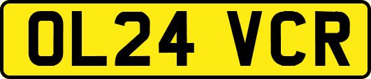 OL24VCR