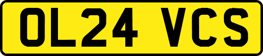 OL24VCS