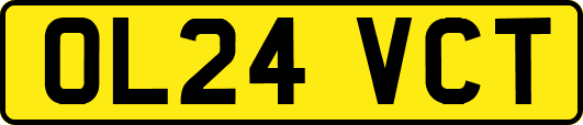 OL24VCT