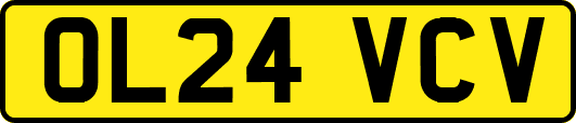 OL24VCV