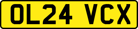 OL24VCX
