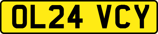 OL24VCY