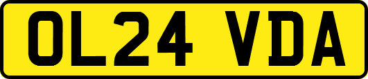 OL24VDA