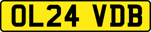 OL24VDB