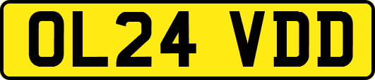 OL24VDD