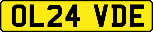 OL24VDE