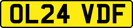 OL24VDF