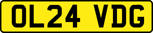 OL24VDG