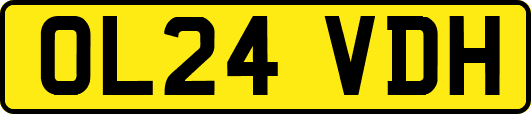 OL24VDH