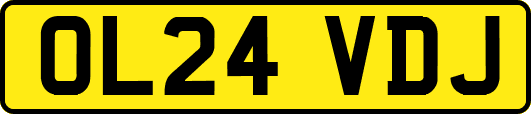 OL24VDJ