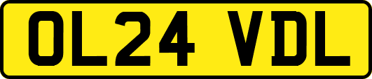 OL24VDL
