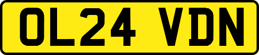 OL24VDN
