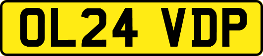 OL24VDP