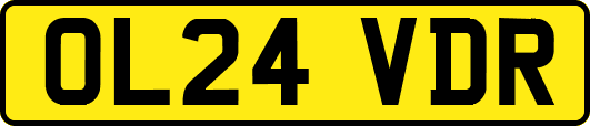 OL24VDR