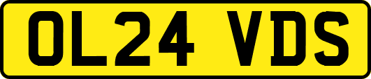 OL24VDS
