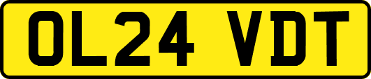 OL24VDT