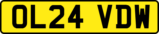 OL24VDW
