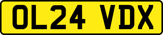 OL24VDX