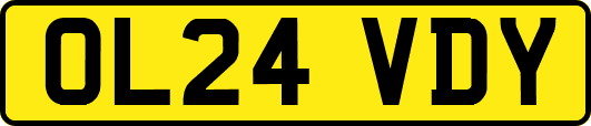 OL24VDY
