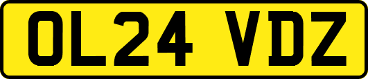 OL24VDZ